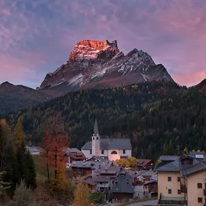 https://appartamenti-codan.hotelinveneto.com