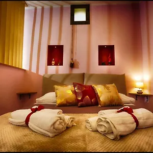 https://palepolis-apartment.hotels-amalfi.com