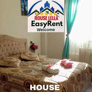 https://house-lella.italymilanhotels.net