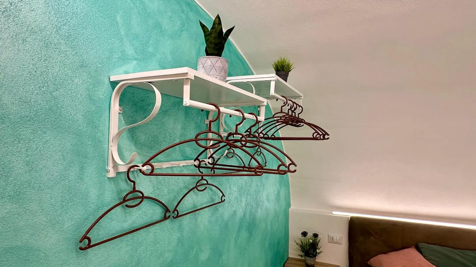 Appartamento Poma De Casa - Carrer De Pa I Algua Alghero 0*,  Italia